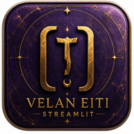 Velan Eiti